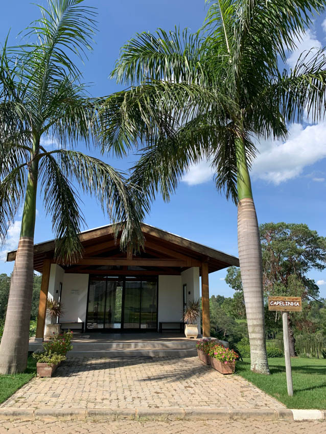 refresh-retiro-ipb-porto0feliz (10)