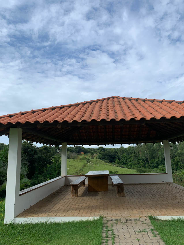 refresh-retiro-ipb-porto0feliz (2)