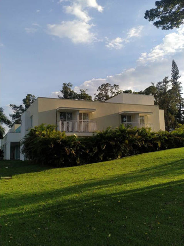 refresh-retiro-ipb-porto0feliz (5)