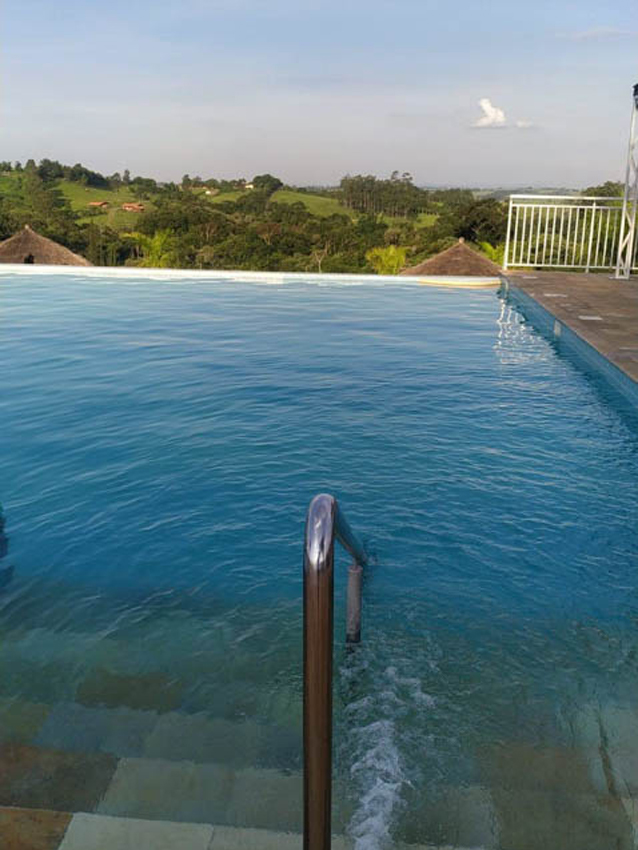 refresh-retiro-ipb-porto0feliz (6)