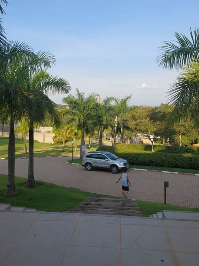 refresh-retiro-ipb-porto0feliz (7)