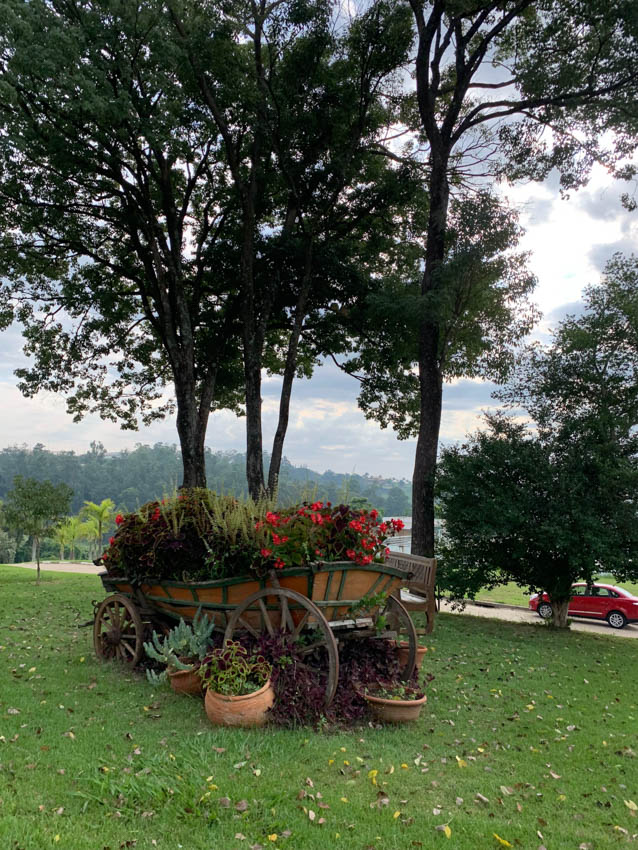 refresh-retiro-ipb-porto0feliz (8)