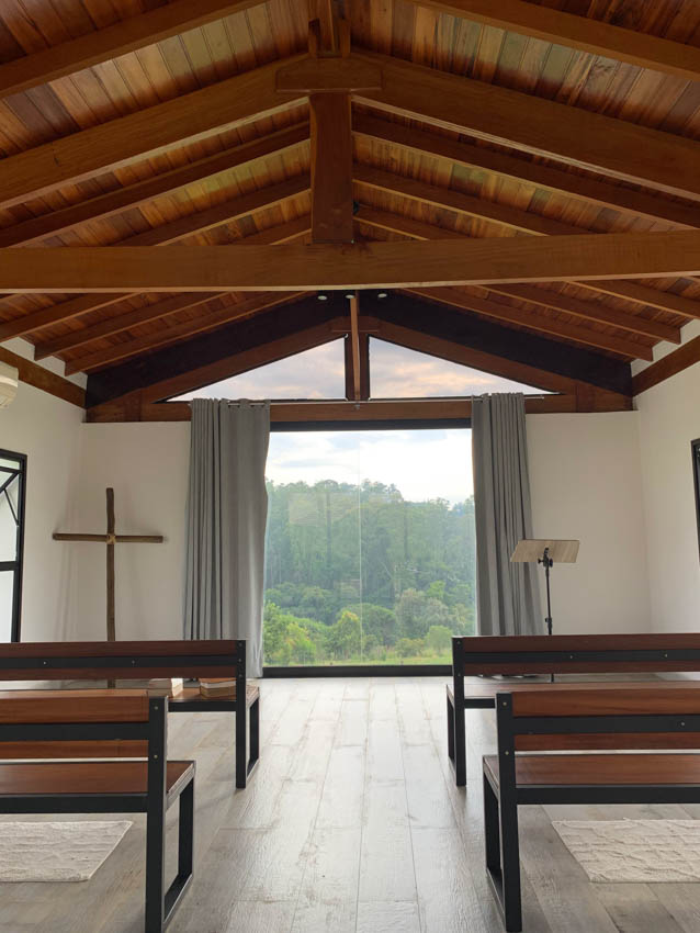 refresh-retiro-ipb-porto0feliz (9)